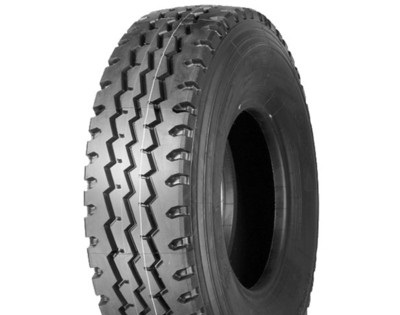 Автошина 7.50R16 POWERTRAC TRAC PRO універс 122/118L